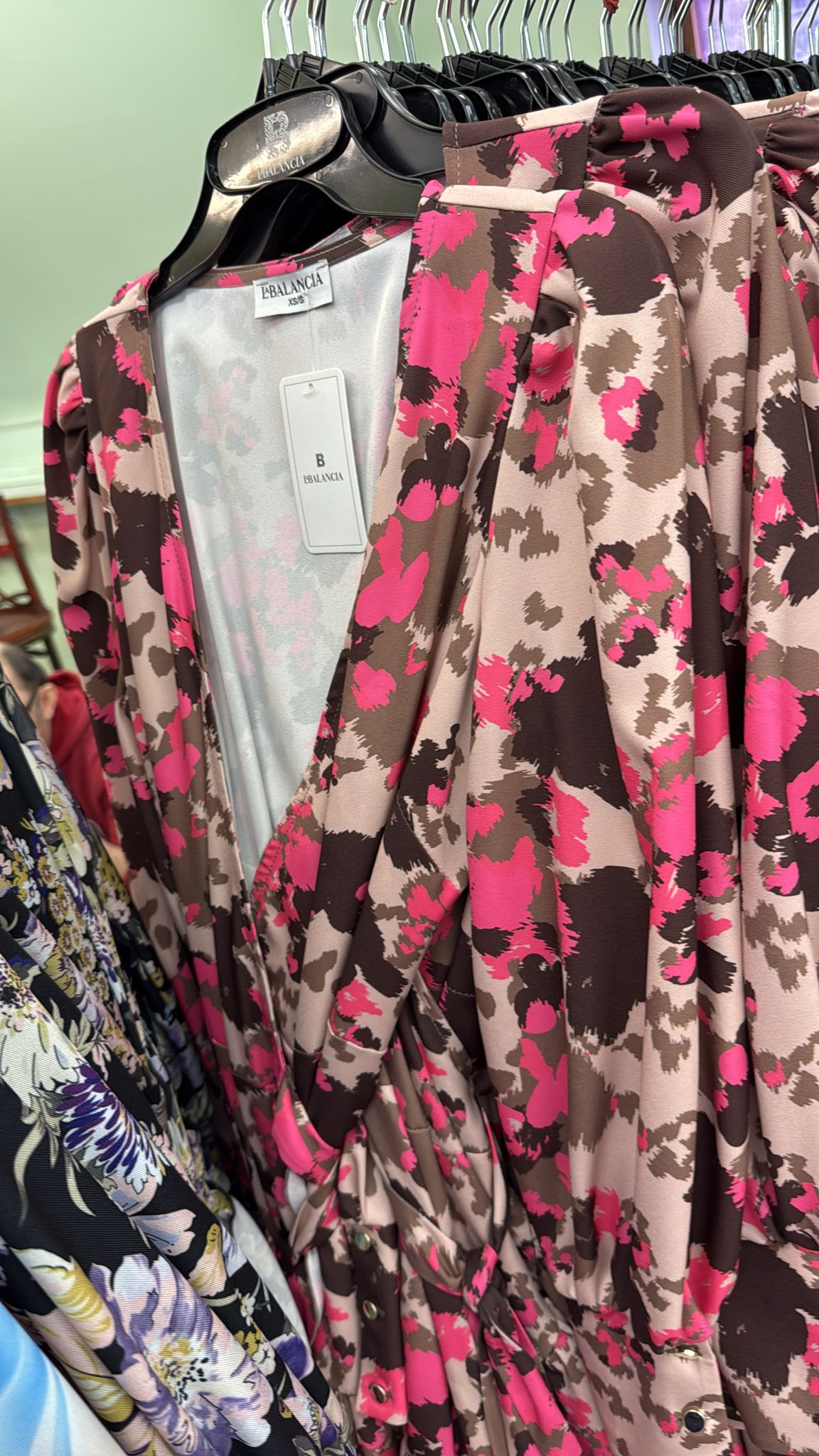 6bf67ffe133884cf154f4f4415e617e0