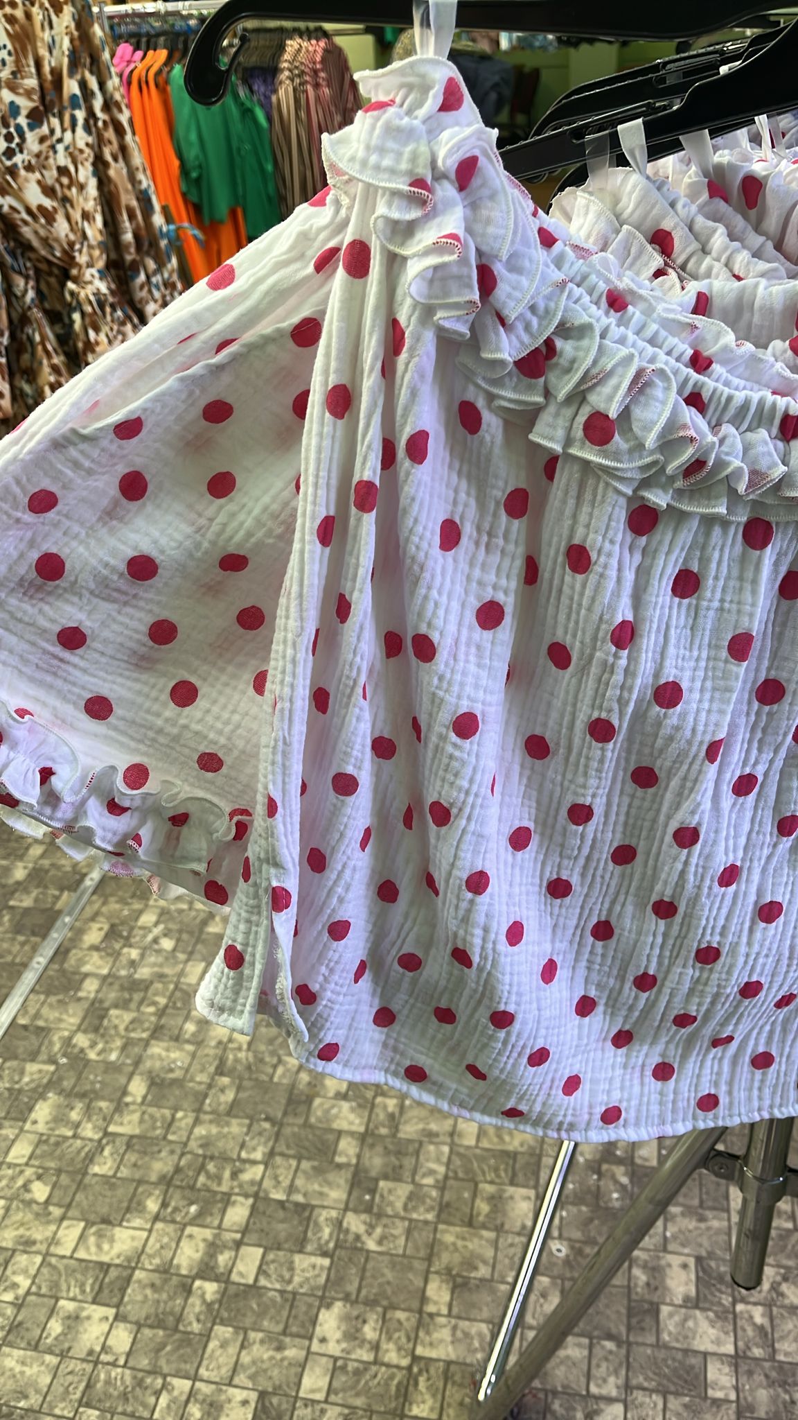 72ef9cdafb4258395d9499c7f580d968