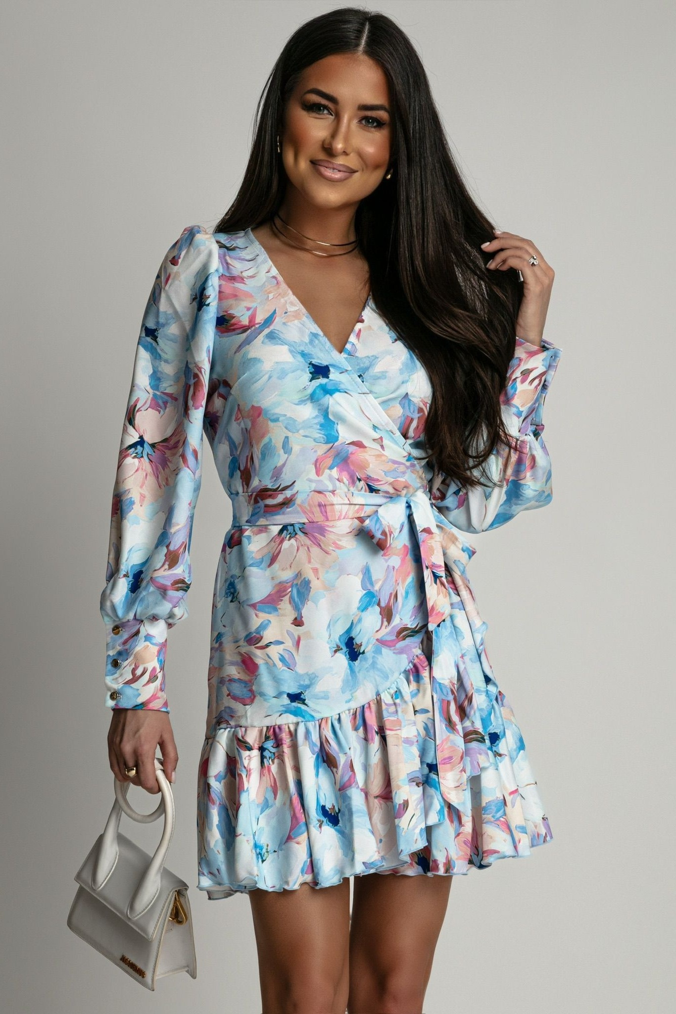 87fd9a660366fd990e55243e0f056094