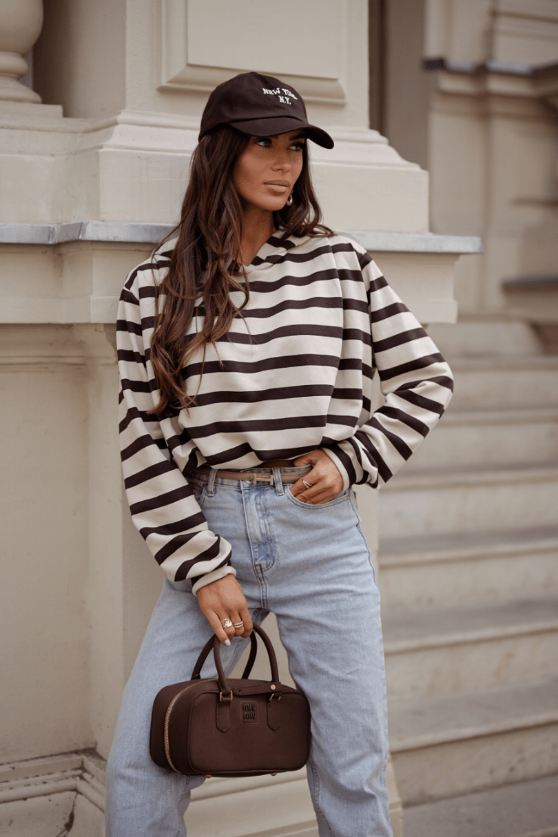 929bbd5cffec3e12485846faf824dbe7