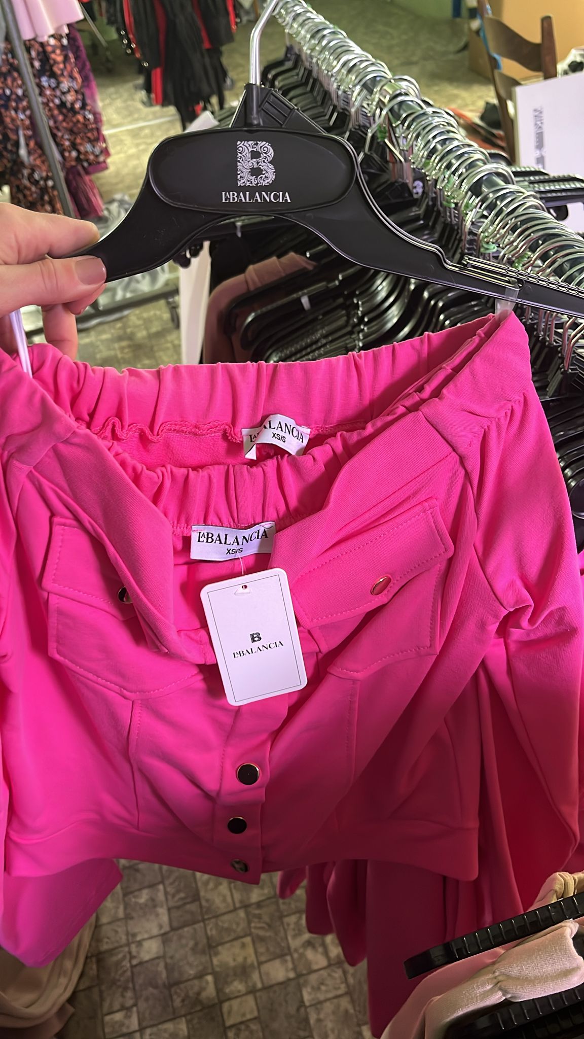 38840b5266d881e4bb596a57022fdab7