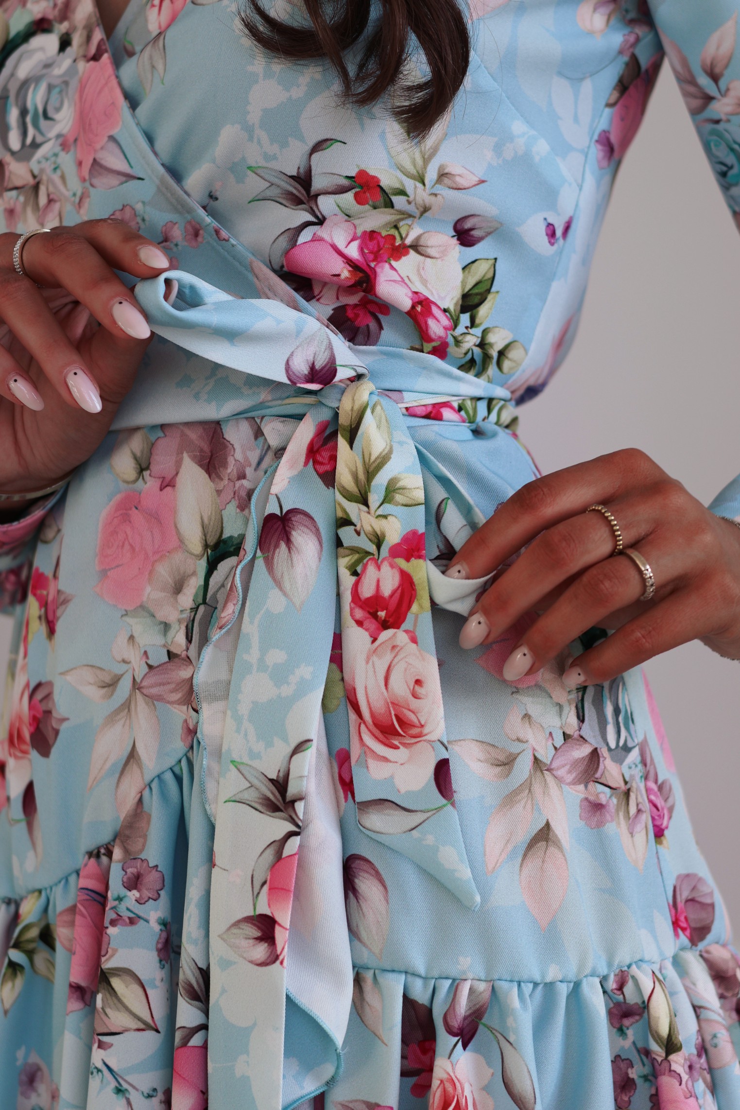 b4243e3813d4890aac0f924bcbacacaa