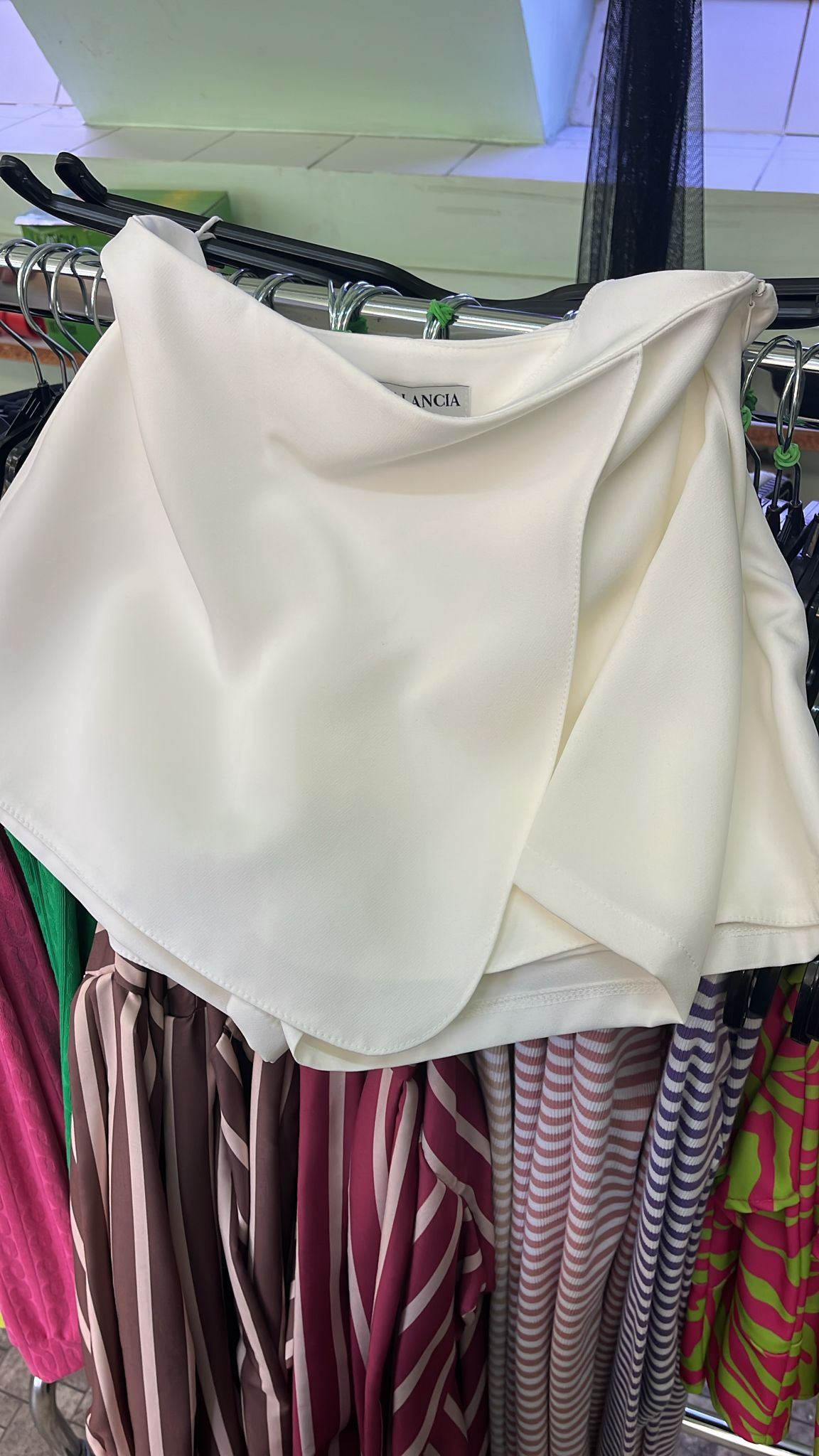 dbb193d902728974bd0b8533f26c1786