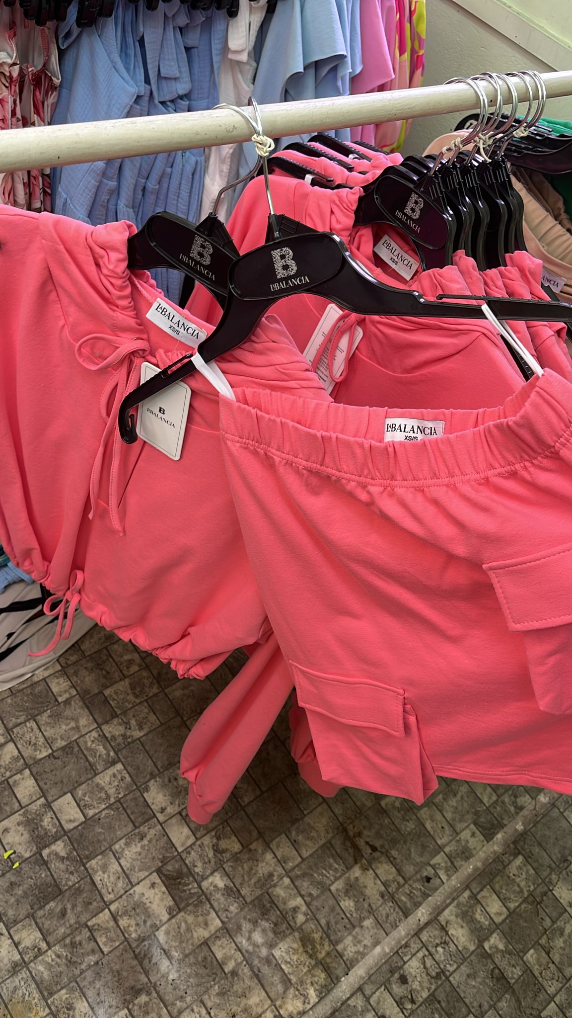 8c7d37e57de66fa947da6fce7fdf8ecc