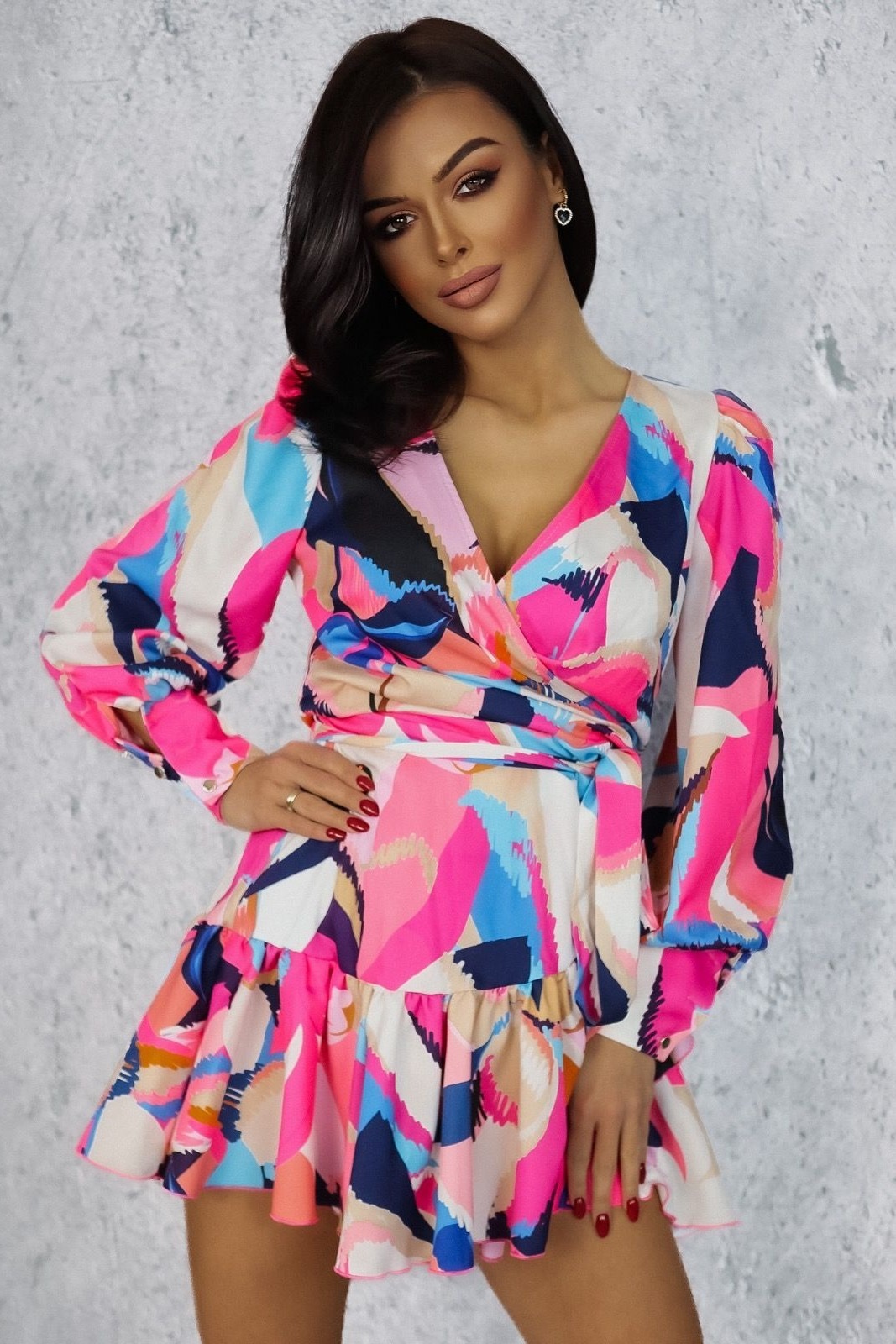 233e3e838c0166cff95c4a2e819a77b6