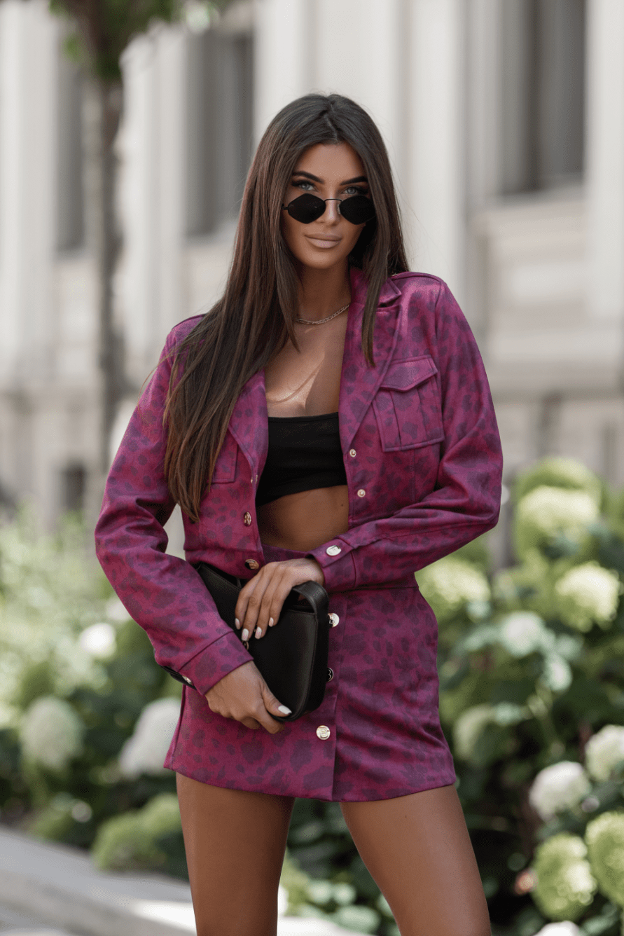 5104d552f900351ed0ef2d0d576c62b5