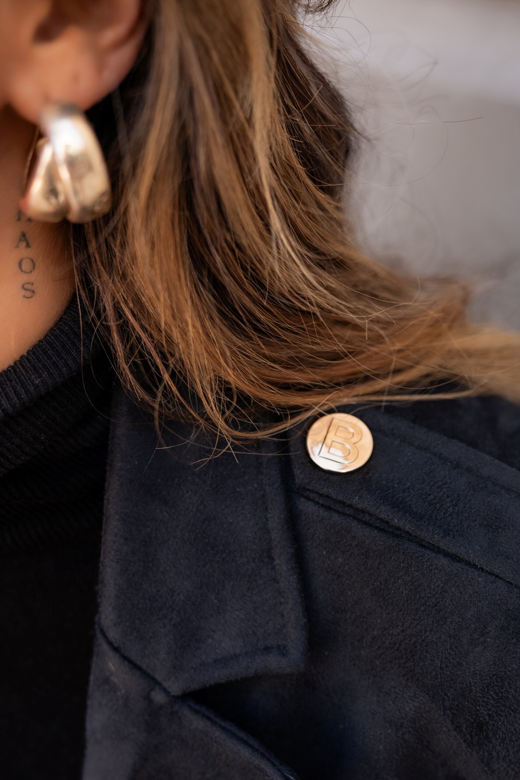 f4198d744006da7a633fd9736c8a9c04