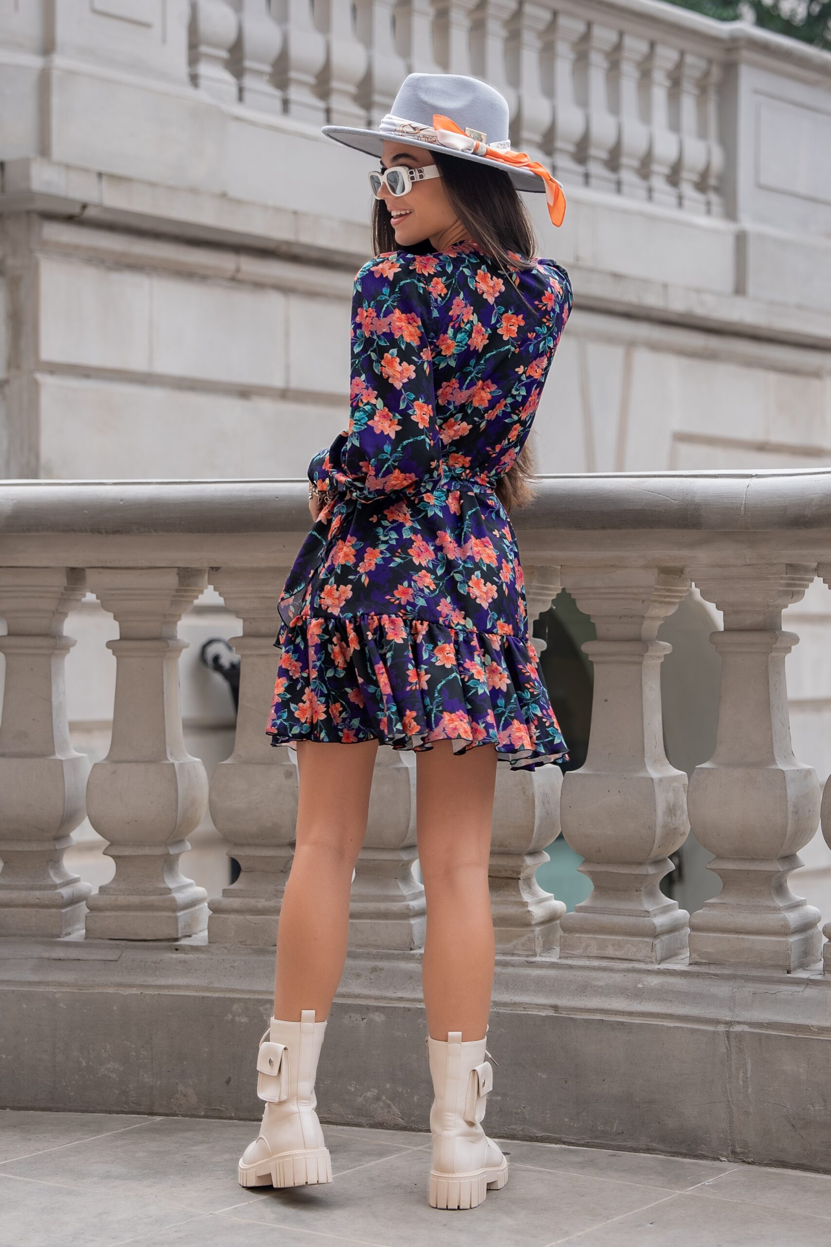 fb57fd6447729e5624a291f0a2985bc0