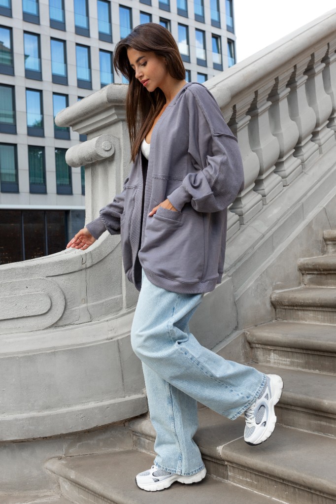 b1e9892d3344eb16e849beae4a0dfd08