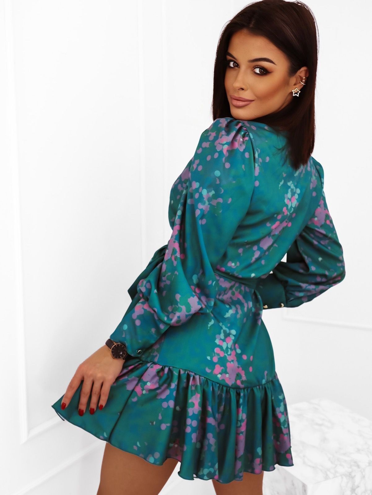 2430f4bb50113602e17cc8fa30099118