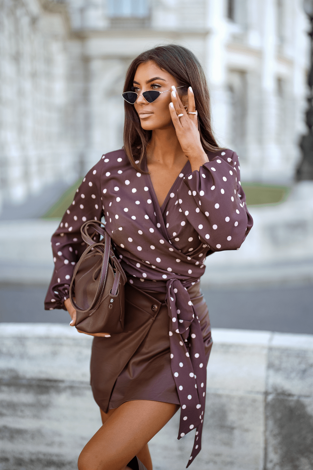 d8e67ab4281a3cd048aafc0bc4cba4b0