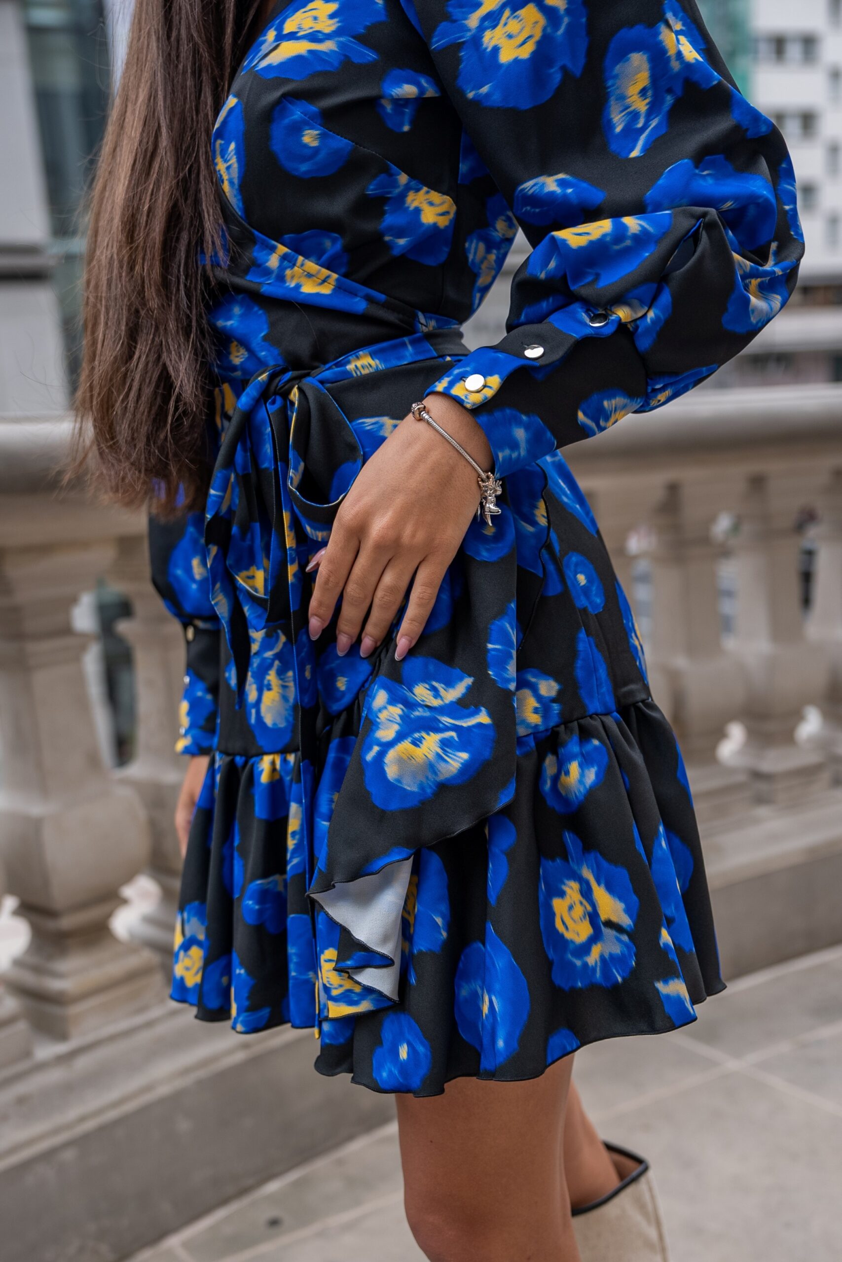 fe25c532bb3f69a8ceba18ef61b761c6