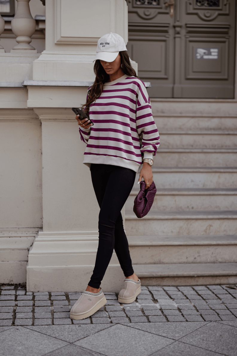 214d8fb9310621a76ce26cc2e6c8f871