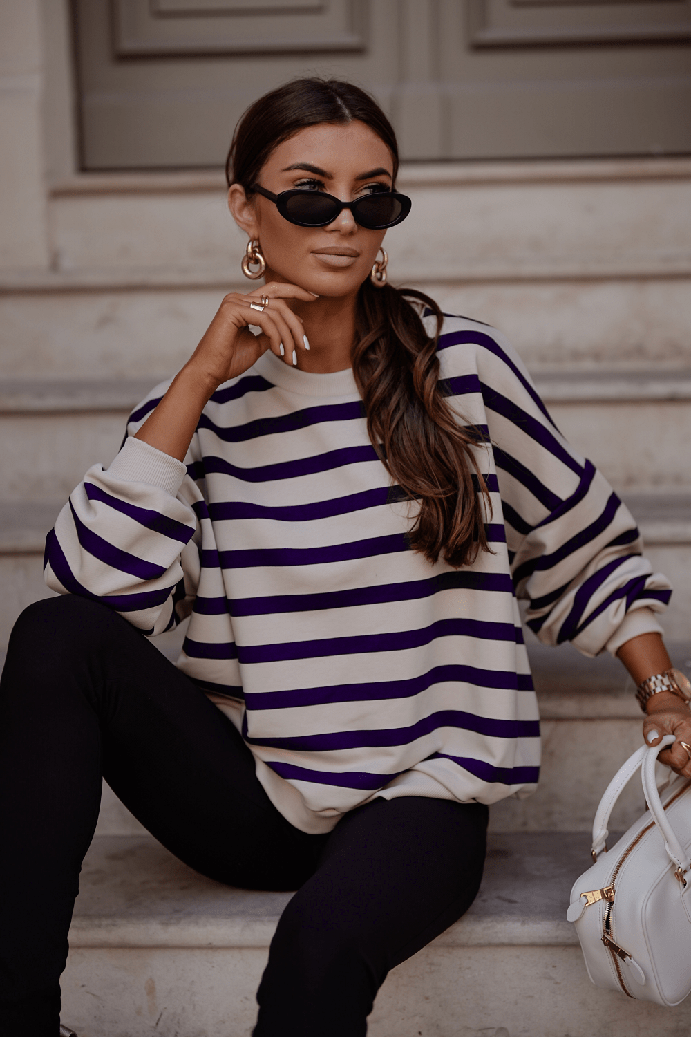 f37655595c4b554080db007dbaa2cf8d