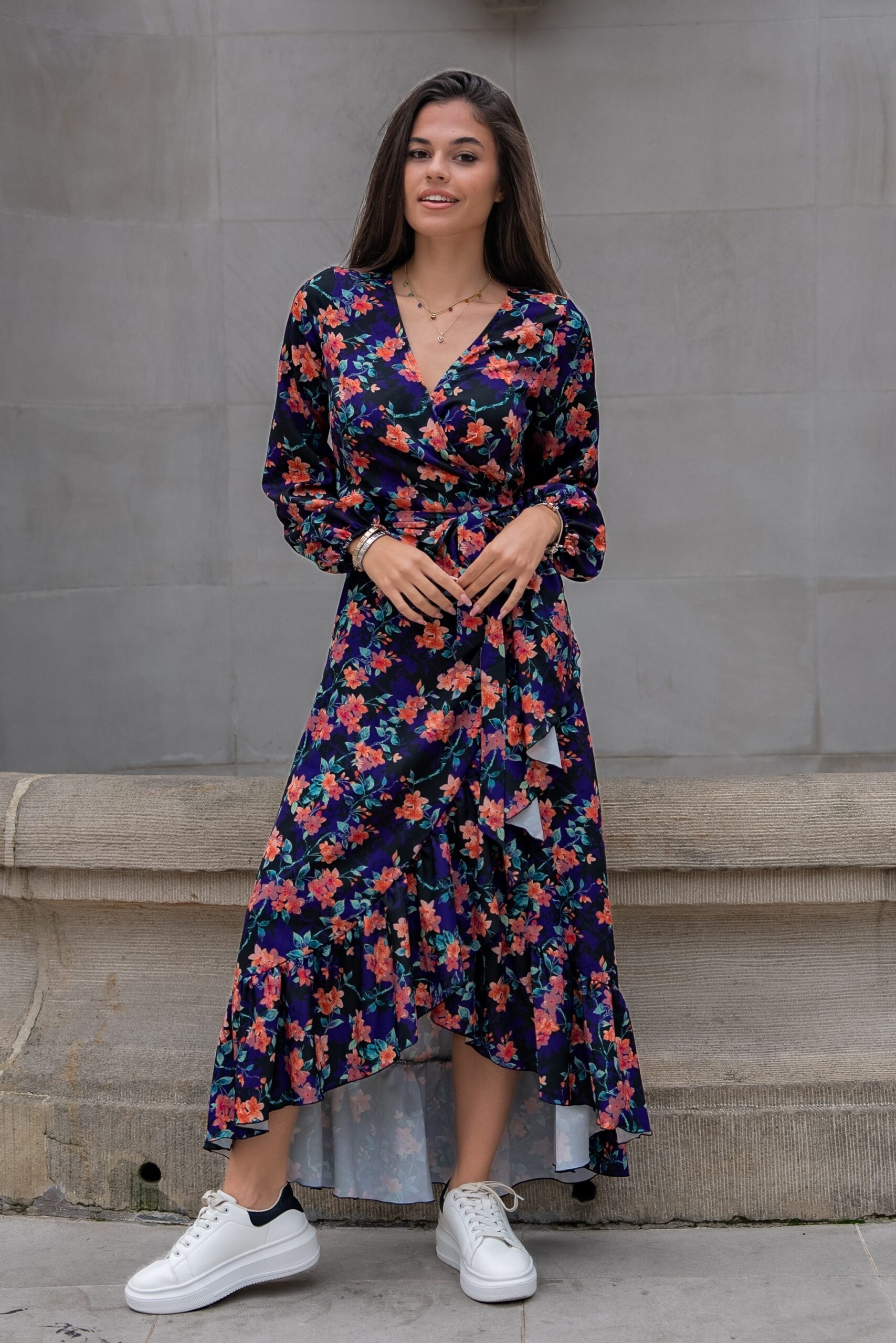 0be1f5ea368b8ec5fc026b7b54d1770d