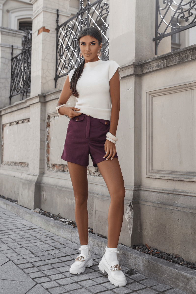 a52290946da81a748137604cf4f7661e