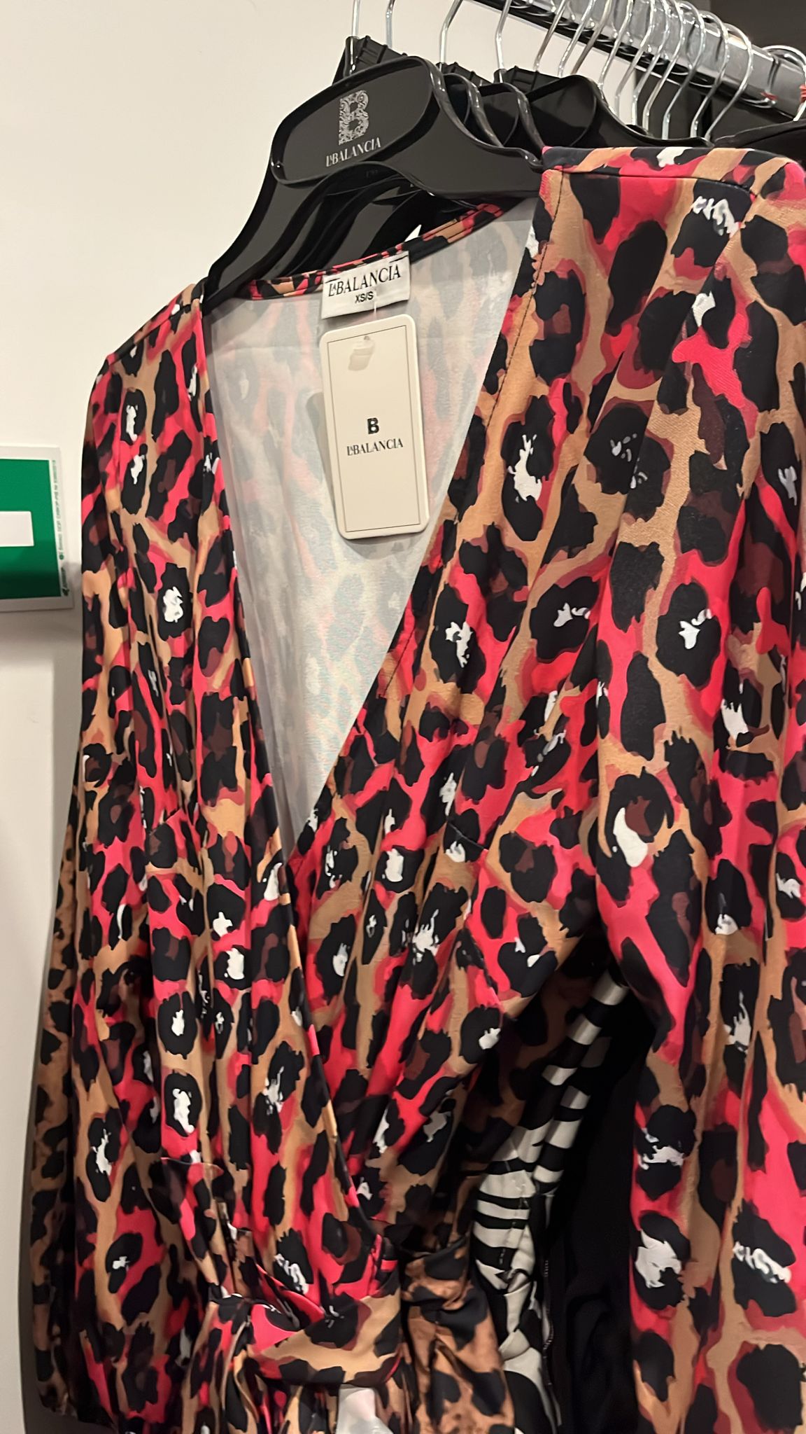 b1c9cbf3033c5a5f3d7d2bd4d02f8e0f