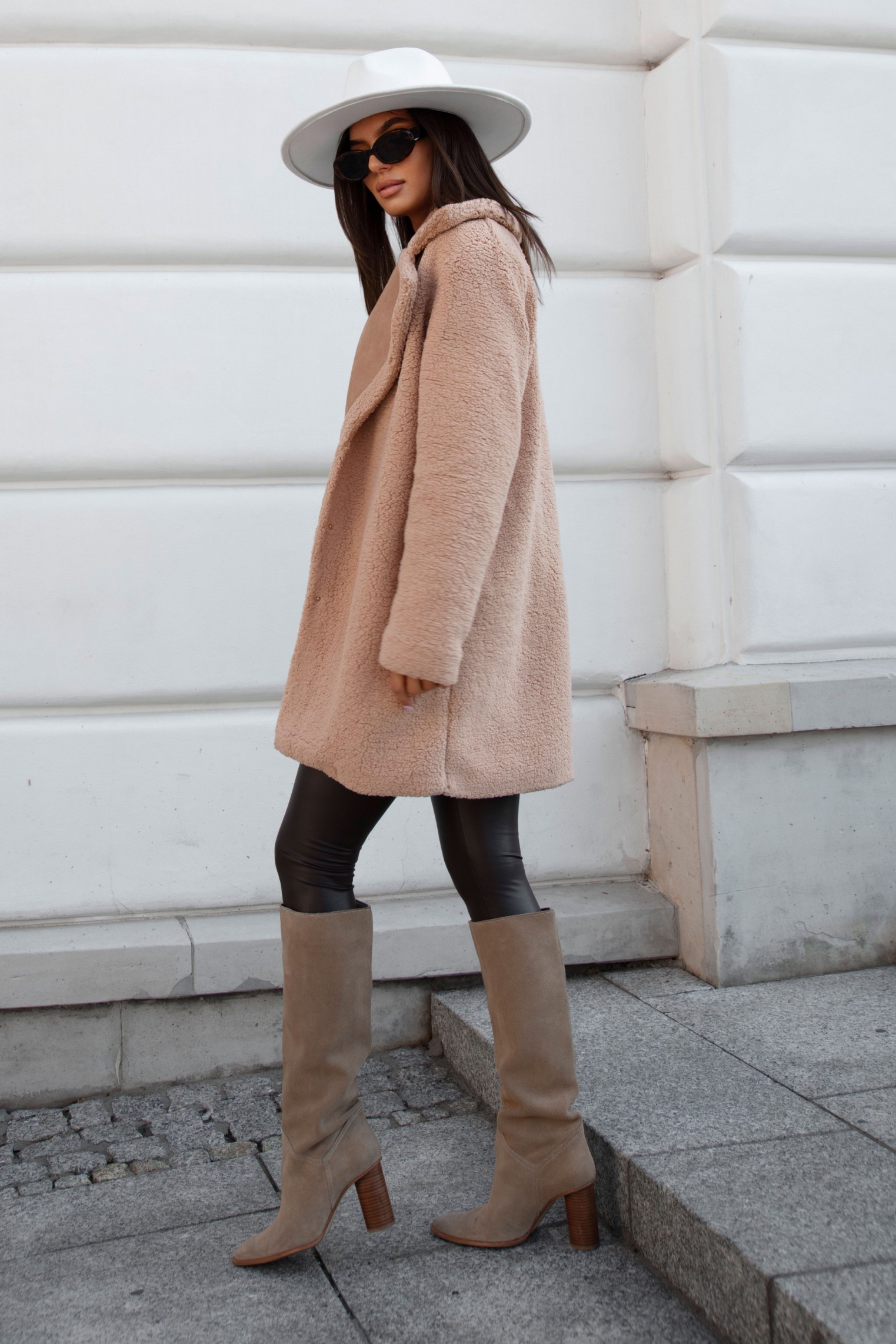 d53799fb94e33b3ac38fa0ec39544ecc