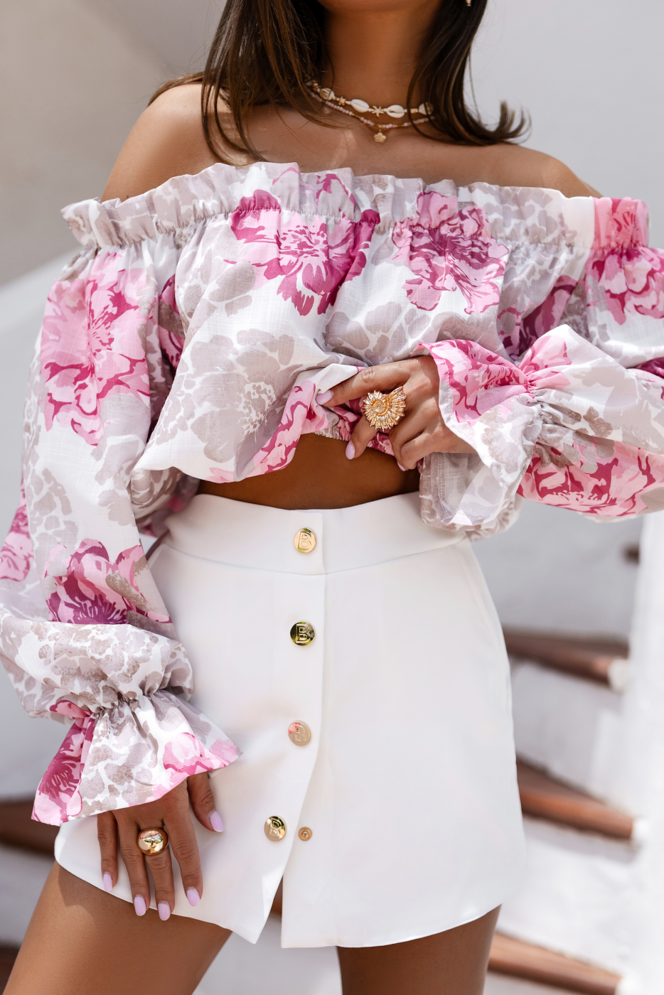 094d7adb609c780a5026cb0b3e08fc0f