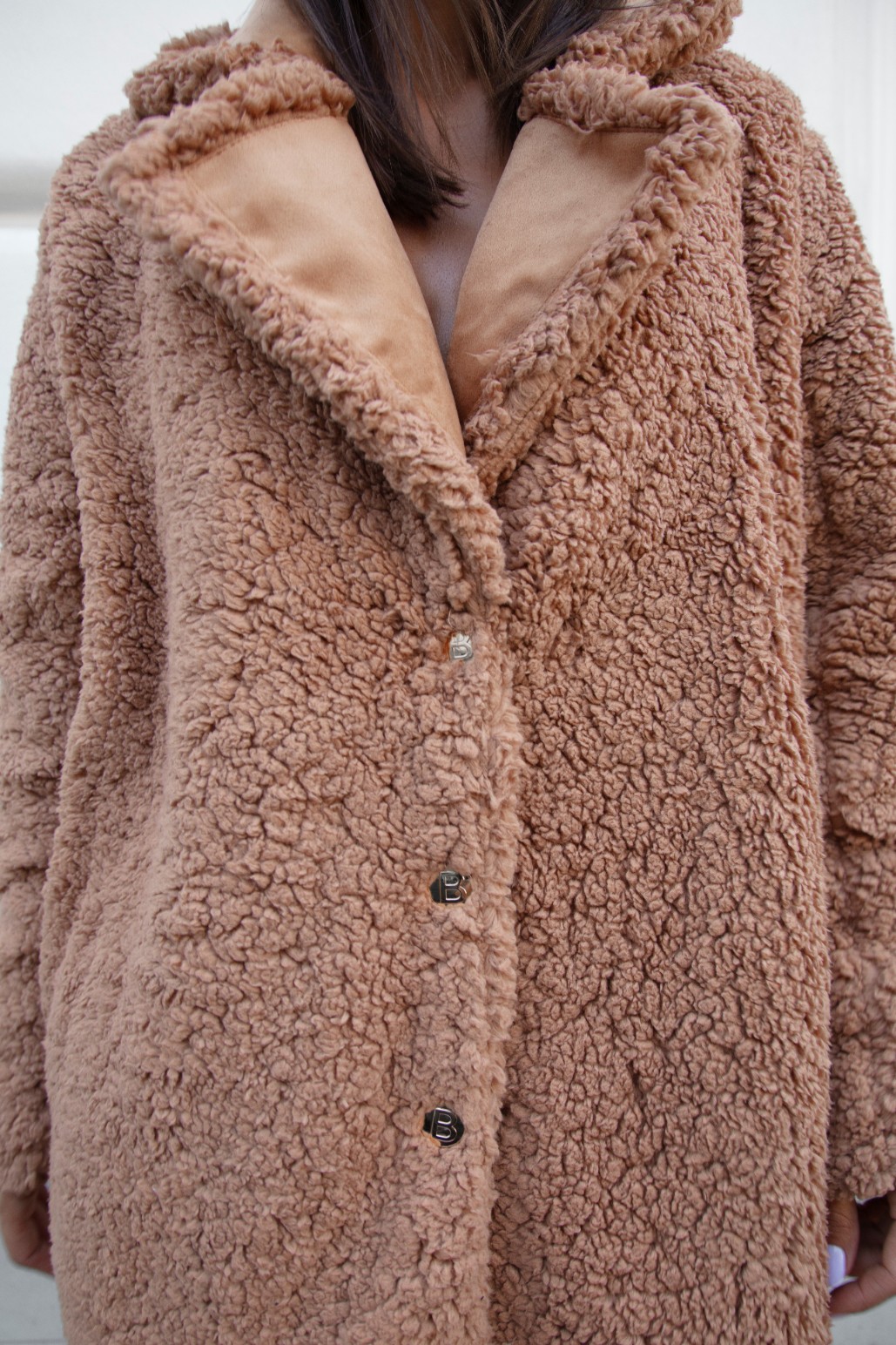 ca055d386c211a385db80c40d97b687d