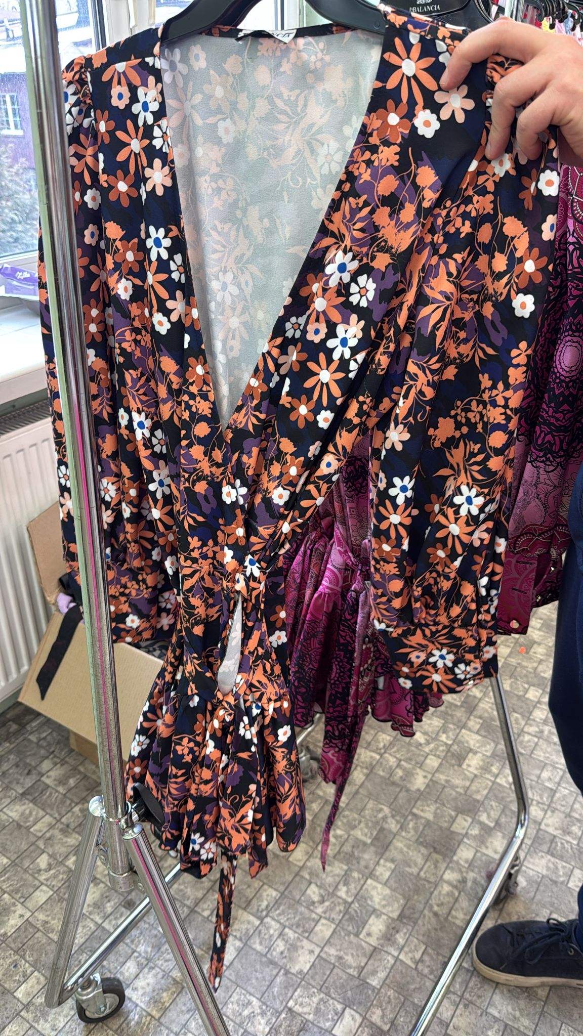 9505bf9040882f454633166c49c02259