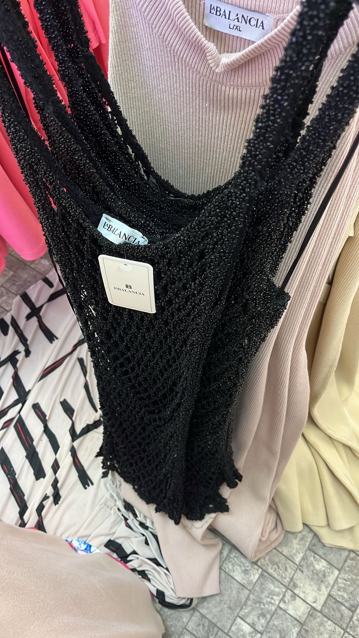 0c2fe736241bf8499b32e4a4852eb65f