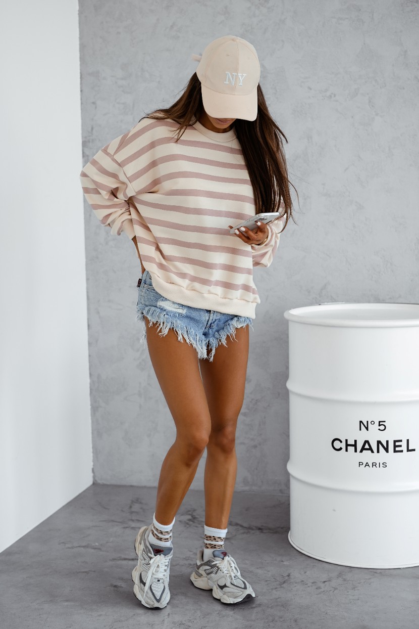 56c7cf081d83adec3b8aef66ab4ec553