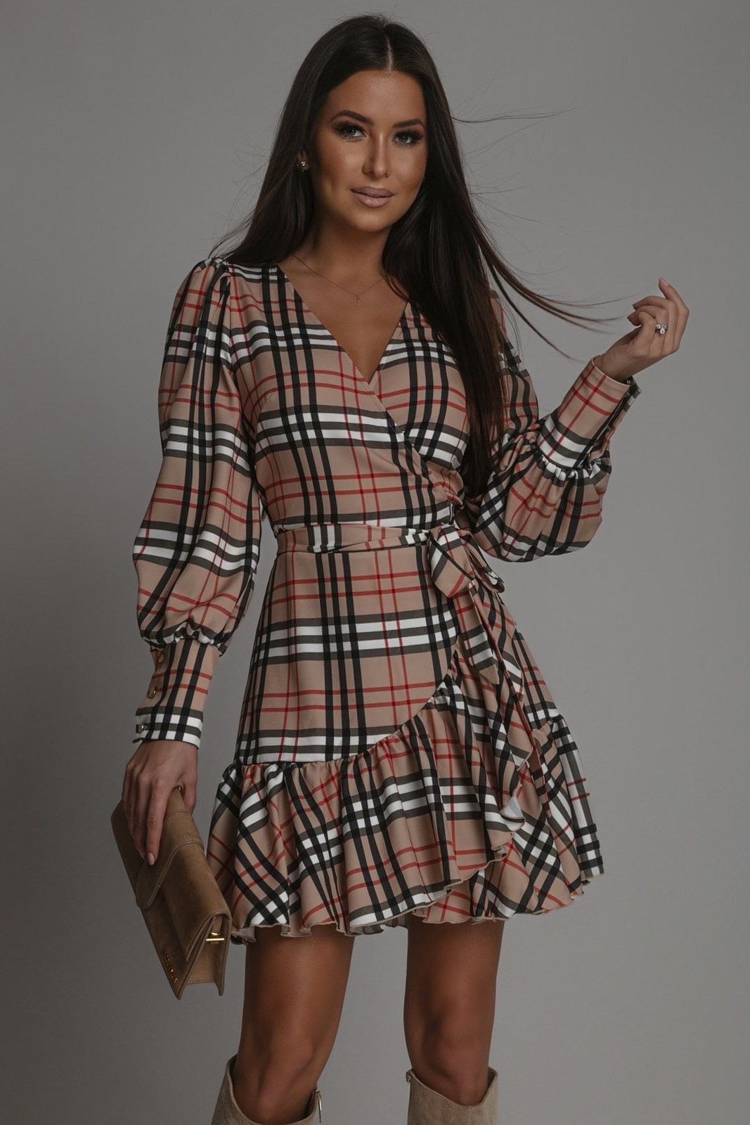 6a87720edffd99464045bda14696ca06