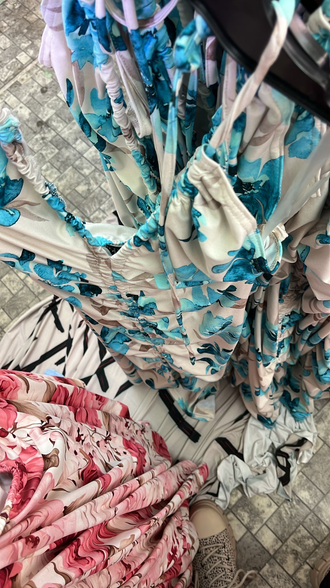 c5cacb8c3f88b4a060eefde340d47716