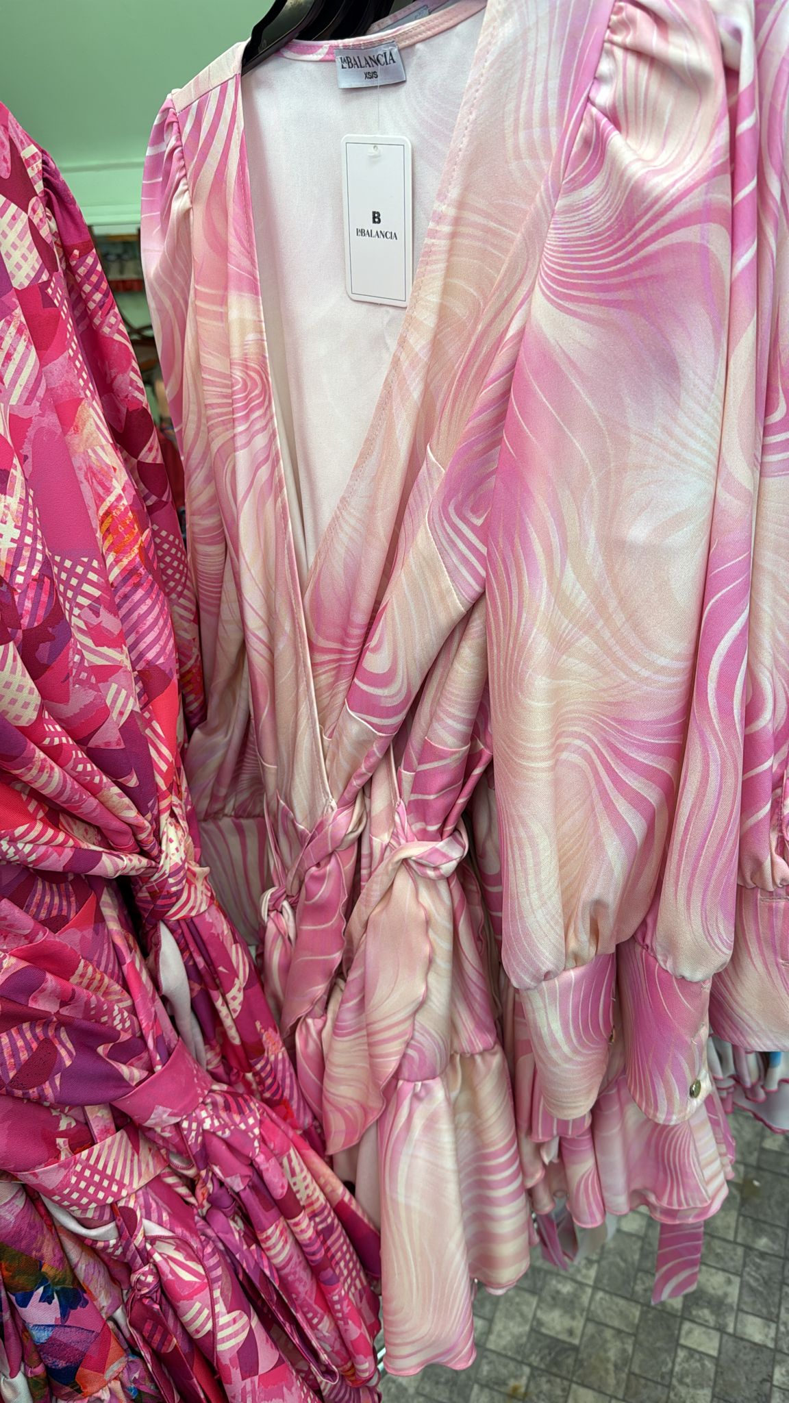 b13019bf187bca13cf88a603ab5fc6e0