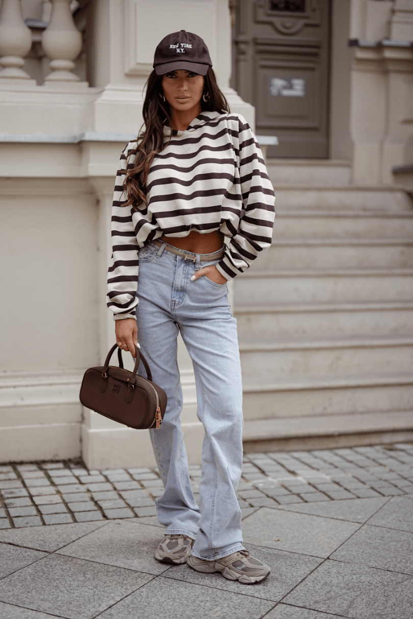 fdde6e25805d95632a048526916dbb6b