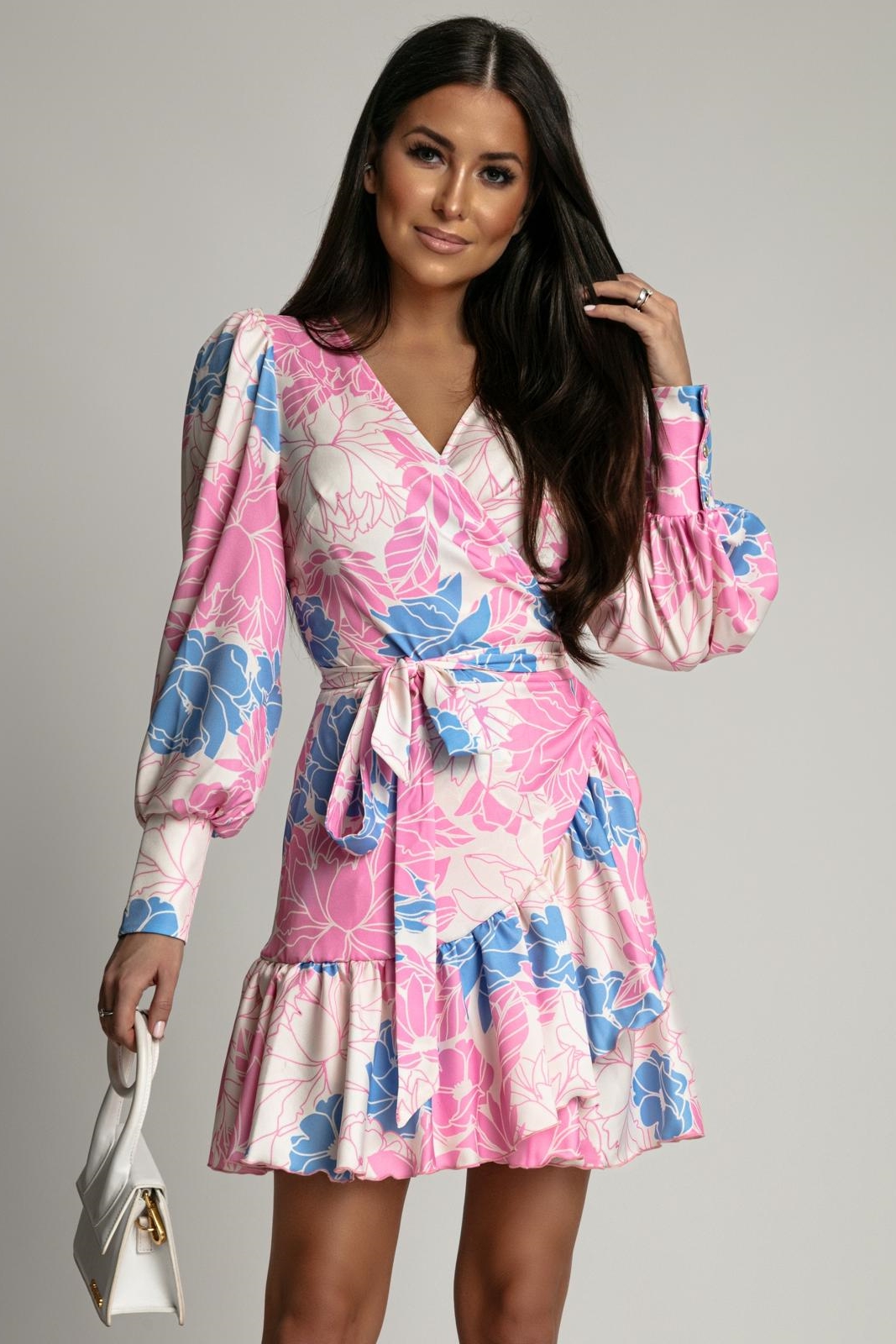 c83586eb507085b2247299b2f8a69a5a