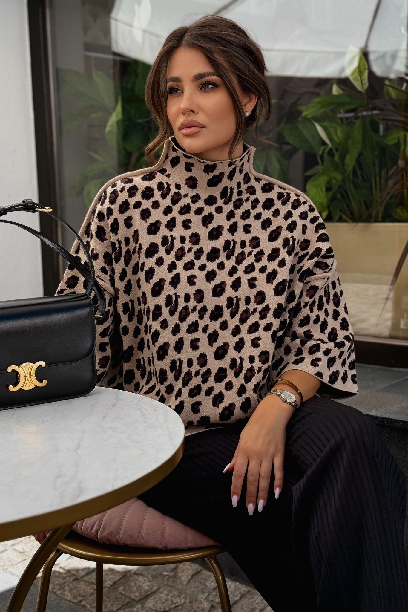 084818f895019739764c44bfd232dc9d