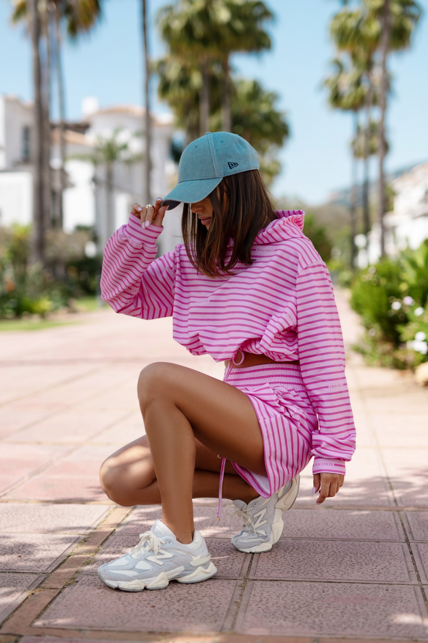 2e5affa47e720de2c46852a52b3c851b