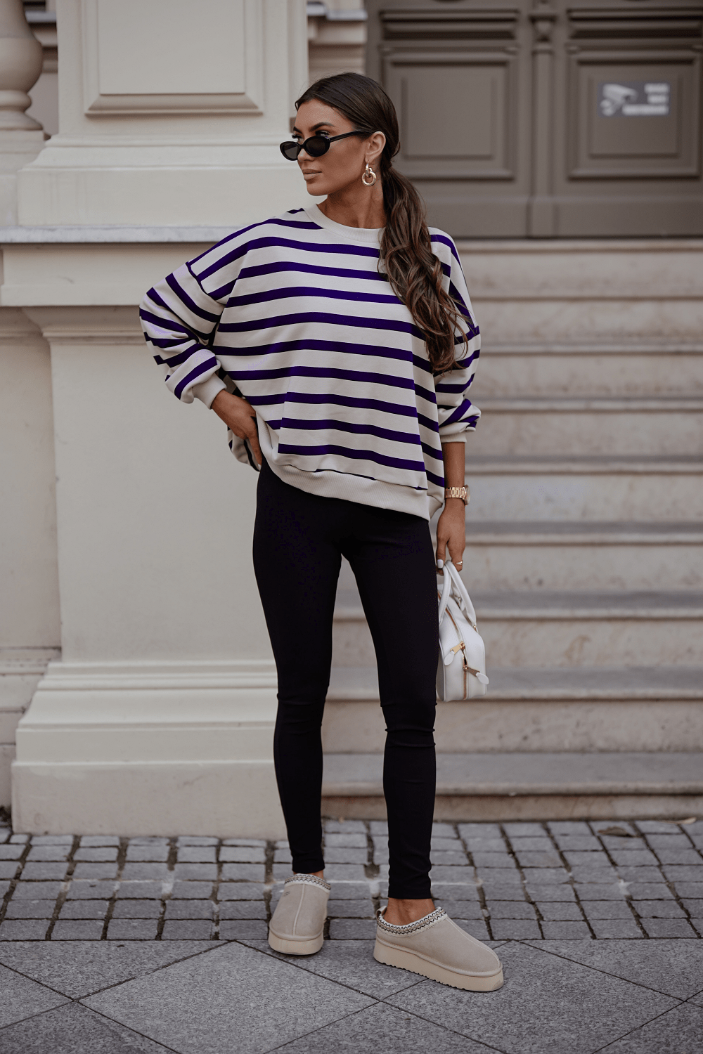 3ea1cb2e07502757b4d289de16d0b09f