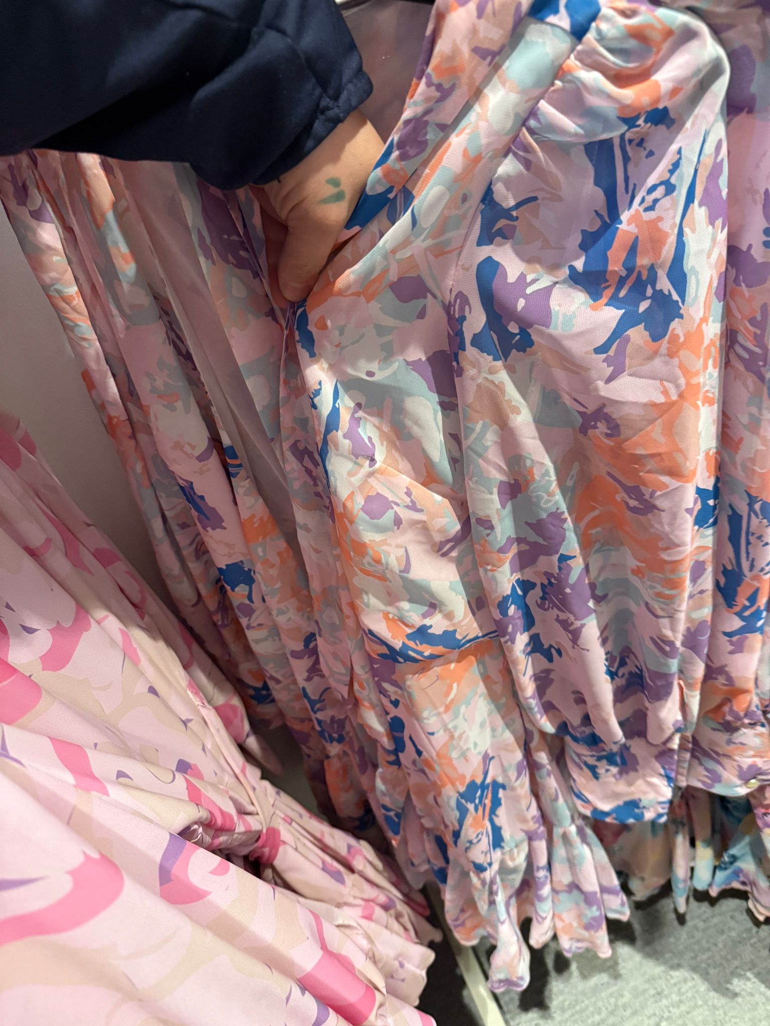 154d231df2c7d16d1c3f46f2fa8d0ac0