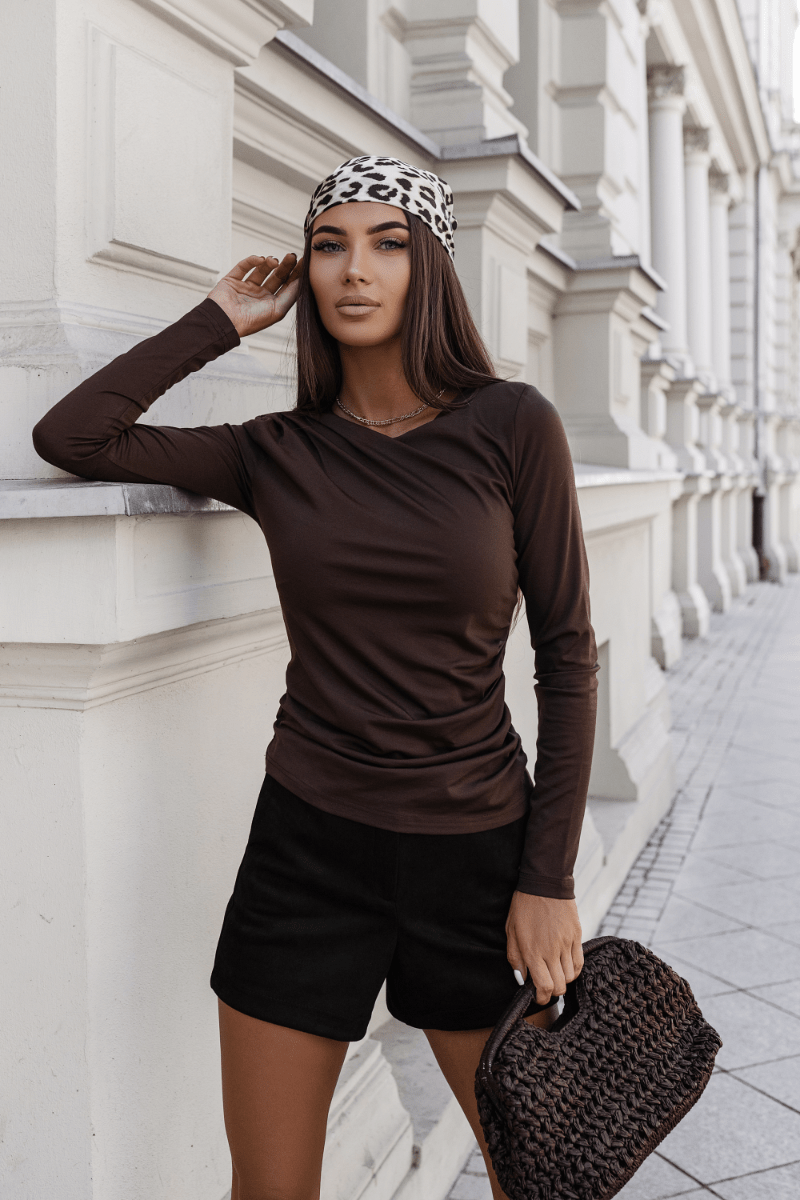 4a9d6dceab6fa8217020b441fa5812c5