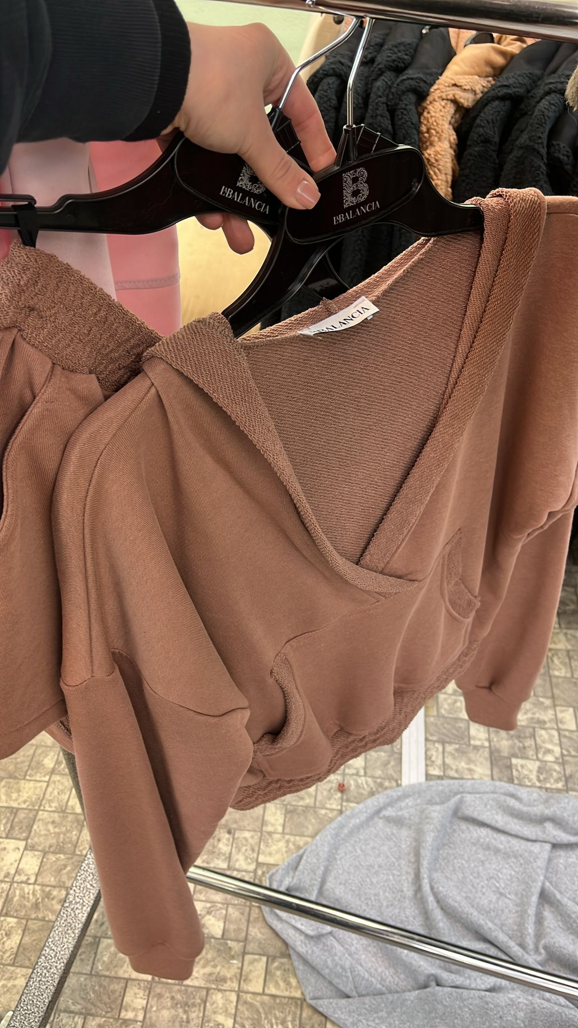 9be24c3109e4aebbf6fc6383570c4e26