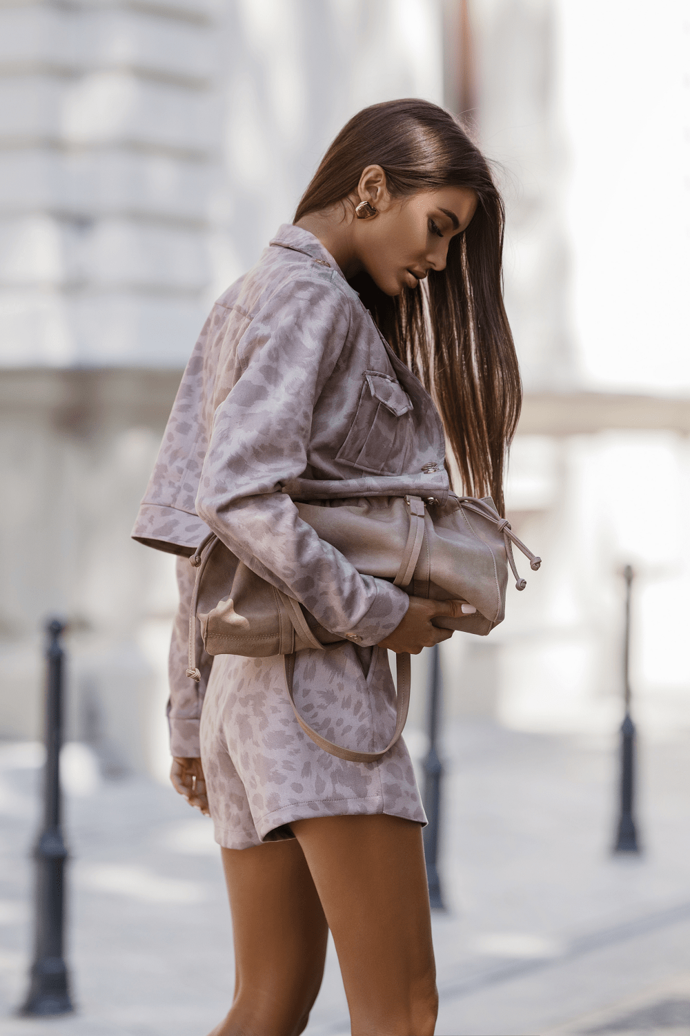 e761784d2f68604b0f69dcedc57e80d4