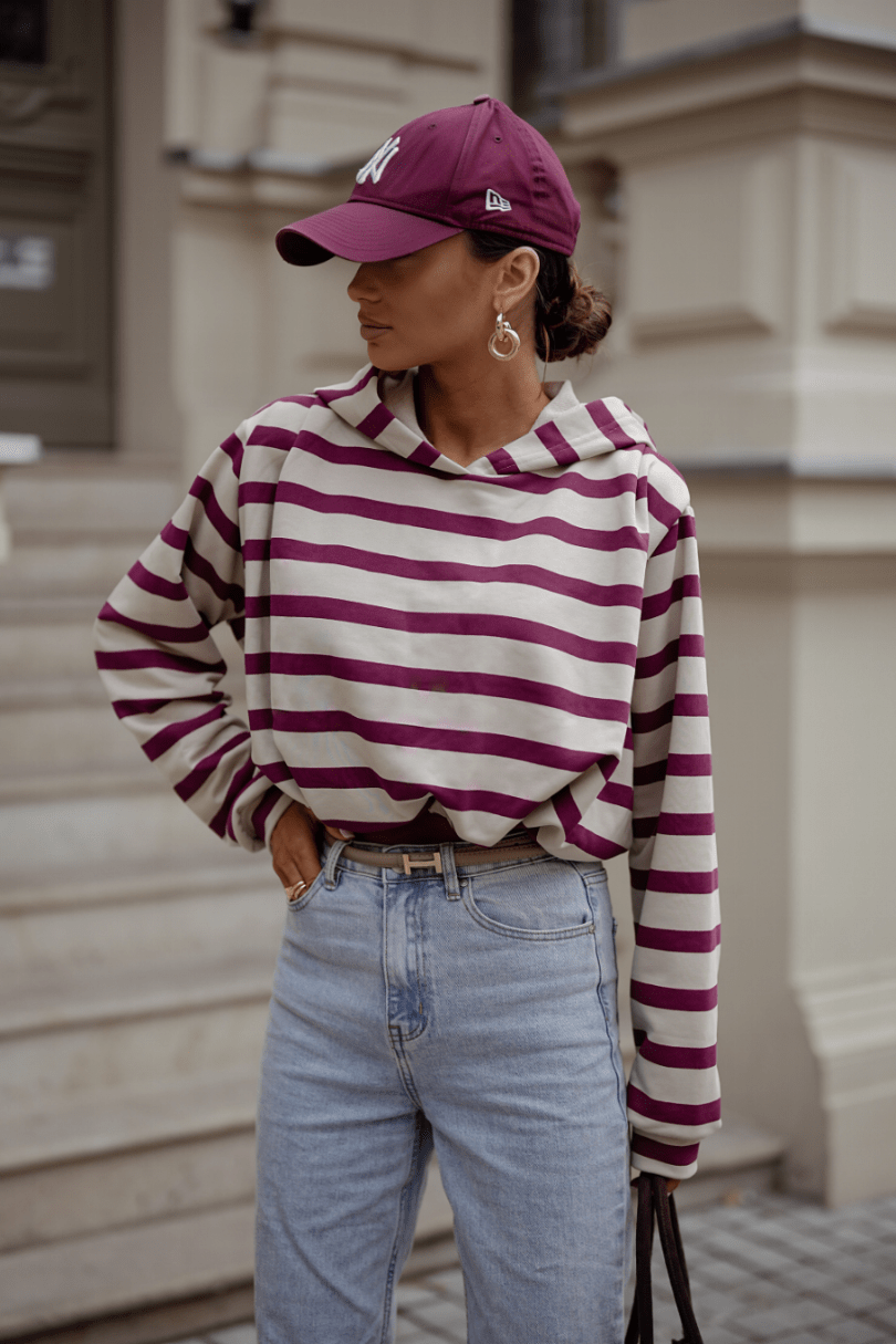 f4f50310de06b5b68334293a2b1a87a7