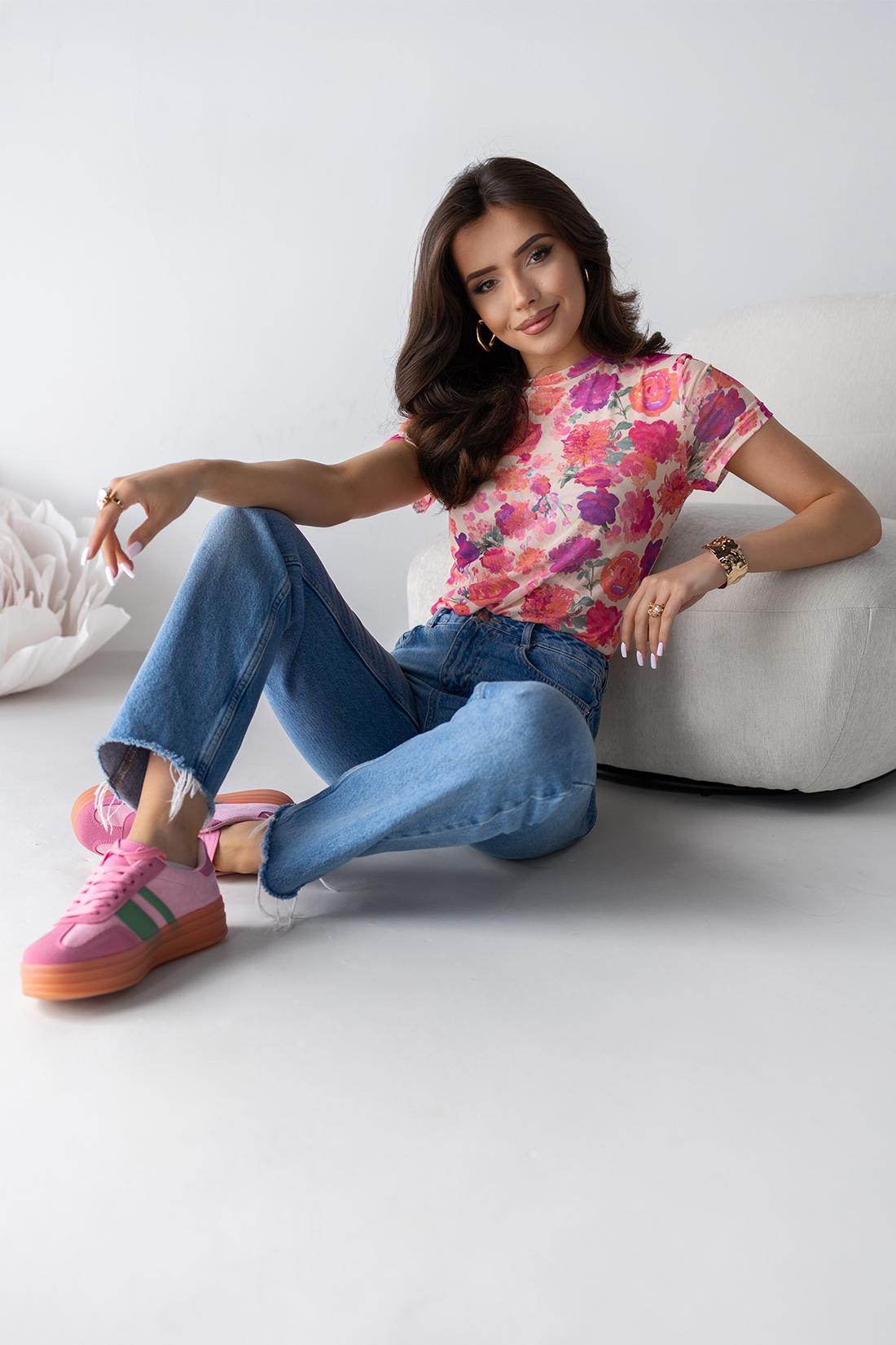 9fd1471545dd7735177c9b5d048e87e1