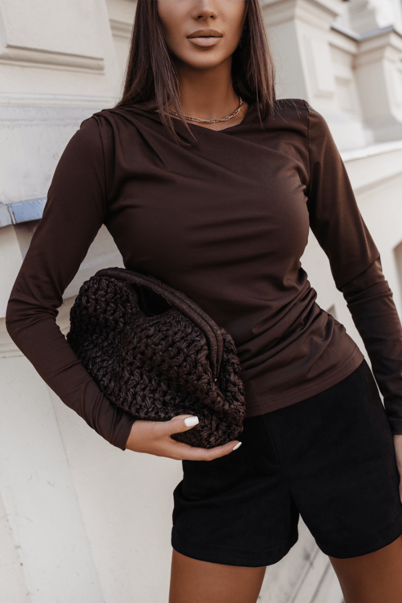 8c1536a1711006a5235ba3b1ba56f6c4