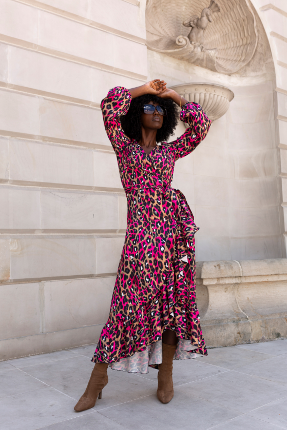 a59bba91d10f52ebc5f944576699021a