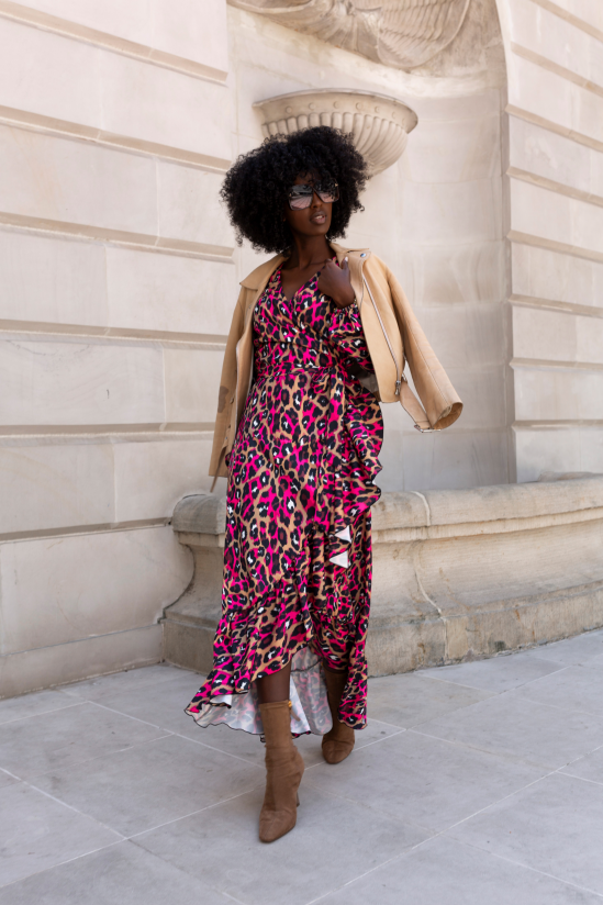 fdb2f7c0c1bed1d114165385d05f2700