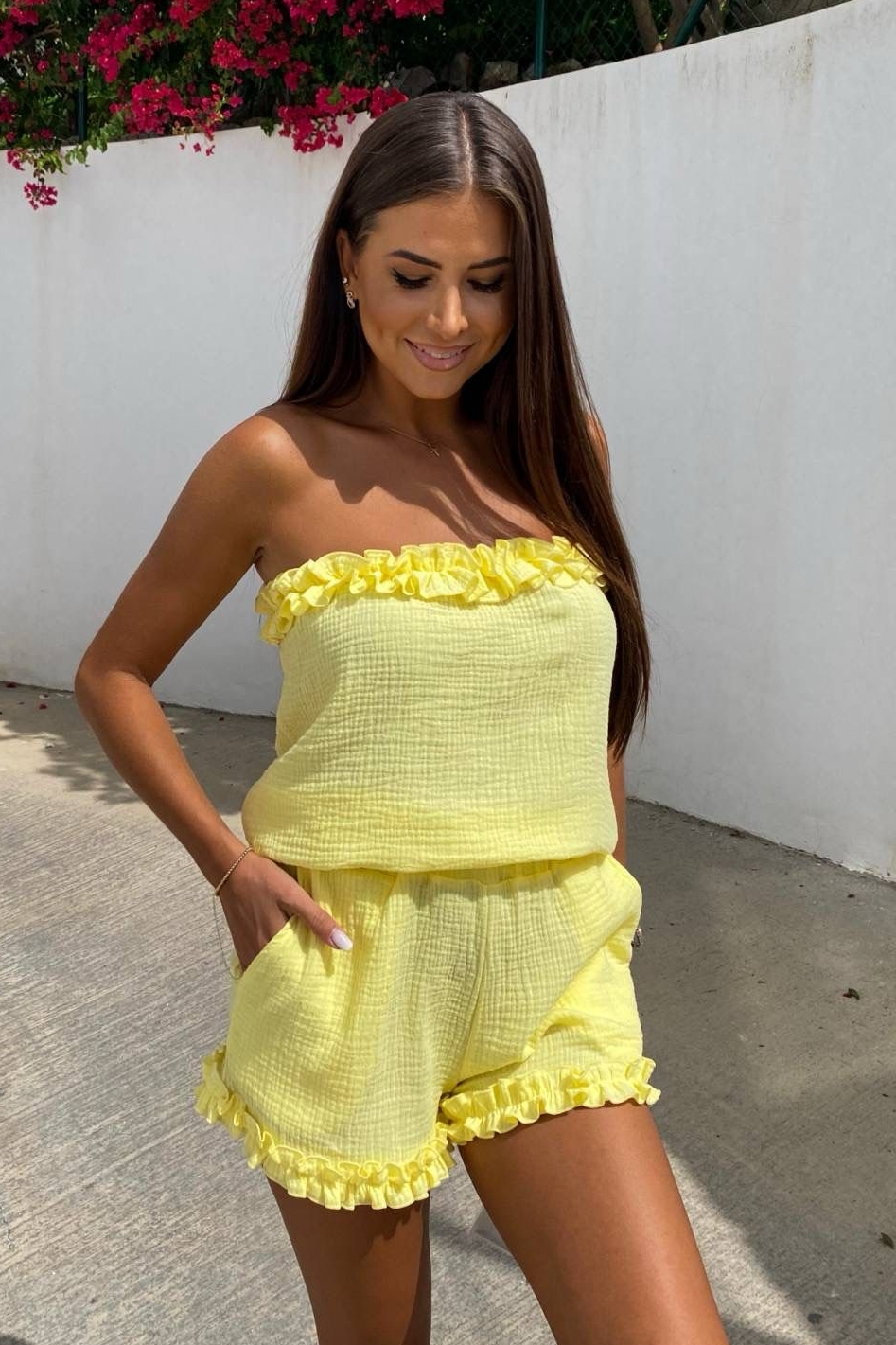 ed803a189a276d3493b9db3f0a5f3dd5