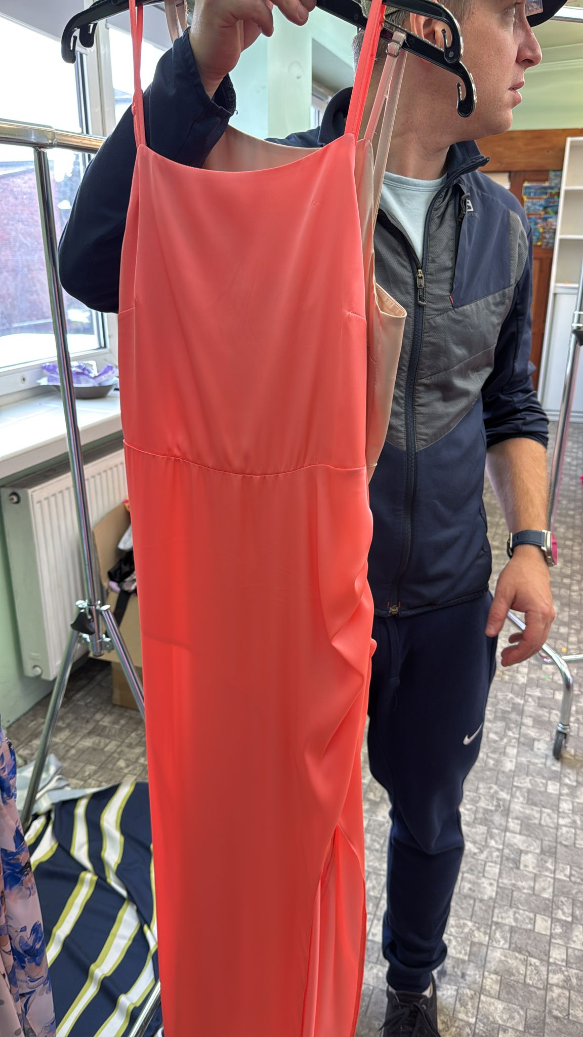 02b962d749e26a31e7171cf46f950902