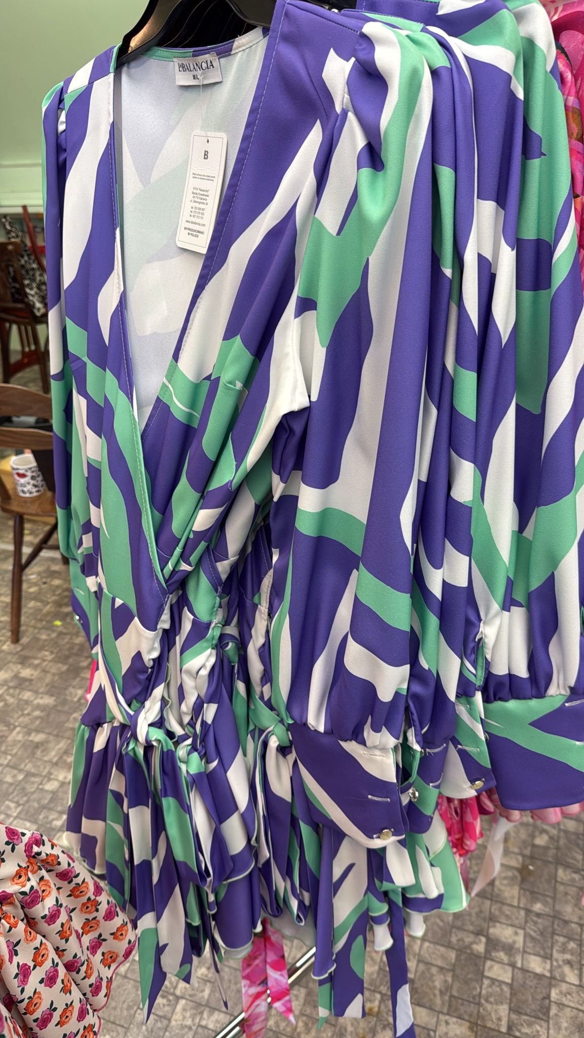 063ce203ce9790415c52ed7840e88b17