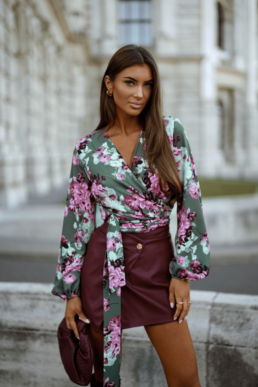 7e69177ed007674bdd0e1a9c22c2aacd