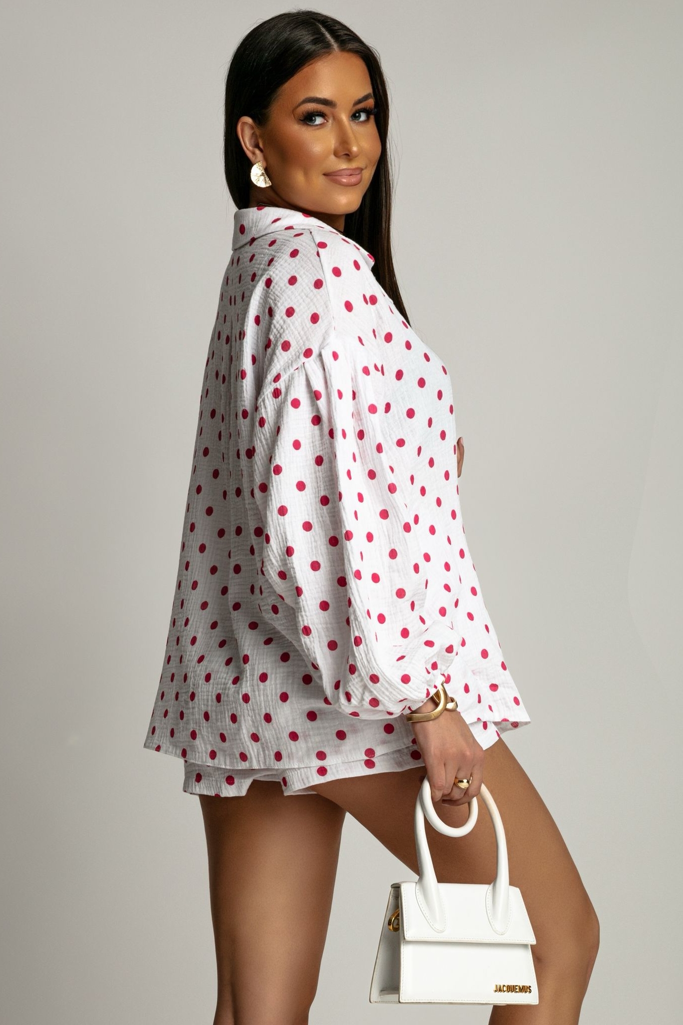 9590ca2a7717529698c26b5549a9d164