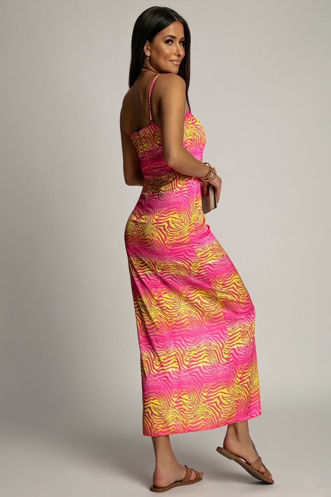 a76b1e5ffbf129a5441b41e565818289